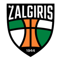 Kauno Zalgiris