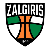 Kauno Zalgiris