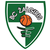 Kauno Zalgiris