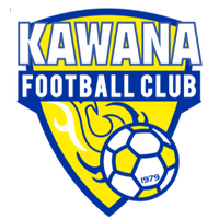 Kawana