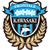Kawasaki Frontale (R)