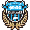 Kawasaki Frontale