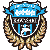 Kawasaki Frontale
