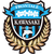 Kawasaki Frontale