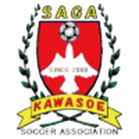 Kawasoe Club