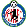 Kawempe Muslim FC (W)