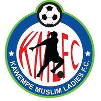 Kawempe Muslim FC (W)