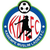 Kawempe Muslim FC Women