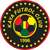 Kaya FC-Iloilo