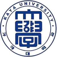Kaya University