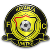 Kayanza United