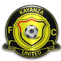 Kayanza United