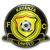 Kayanza United