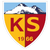 Kayseri Kadin Women