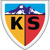 Kayserispor U21