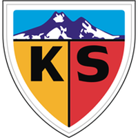 Kayserispor U21