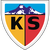 Kayserispor U21