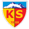 Kayserispor