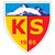 Kayserispor