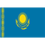 Kazakhstan Beach Soccer