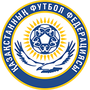 Kazakhstan U16