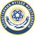 Kazakhstan U16
