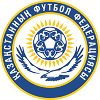 Kazakhstan U17