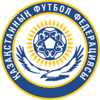 Kazakhstan U16 (W)