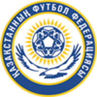Kazakhstan U16 (W)