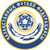 Kazakhstan (w) U16
