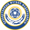 Kazakhstan U19 (W)