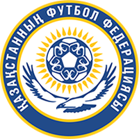 Kazakhstan (W)