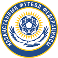 Kazakhstan