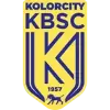Kazincbarcika SC (W)