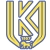 Kazincbarcika