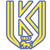 Kazincbarcika