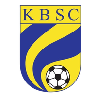 Kazincbarcikai BSC (W)