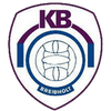 KB Breidholt