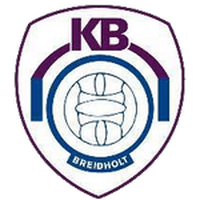KB Breidholt
