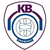 KB Breidholt