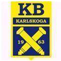 KB Karlskoga FF