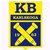KB Karlskoga FF