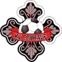 KC Courage (W)