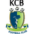 KCB SC