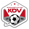 KDV Tomsk (W)
