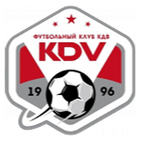 KDV Tomsk (W)