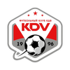 KDV Tomsk