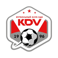 KDV Tomsk