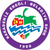KDZ Ereglispor Women