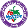 Kdz Ereglispor